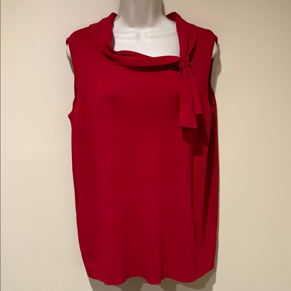 Plus size 22/24W Top